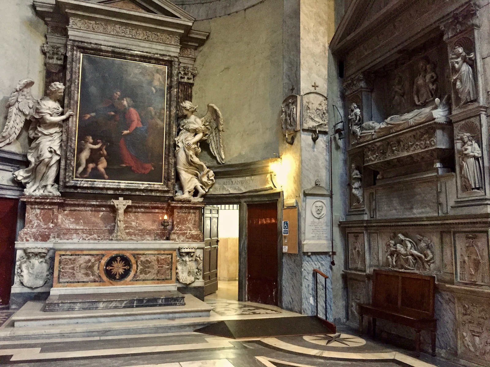 Ludovico Podocataro's Tomb    (7).jpeg